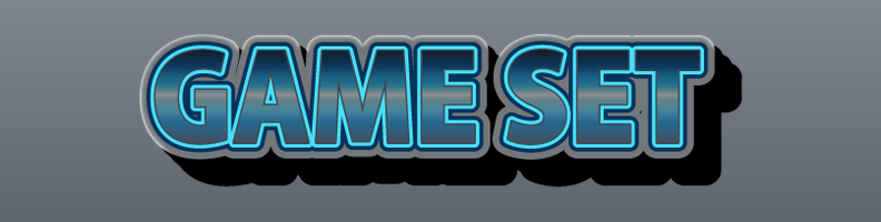 Game_Boss_IceSteel_Armor