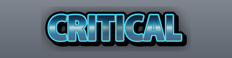 Game_Boss_IceSteel_Burst