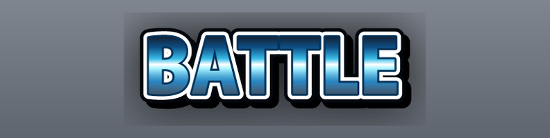 Game_Boss_IceSteel_Crown