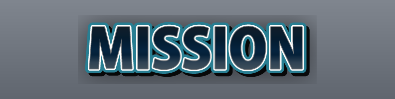 Game_Boss_IceSteel_Crystal