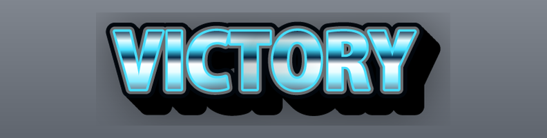 Game_Boss_IceSteel_Finale