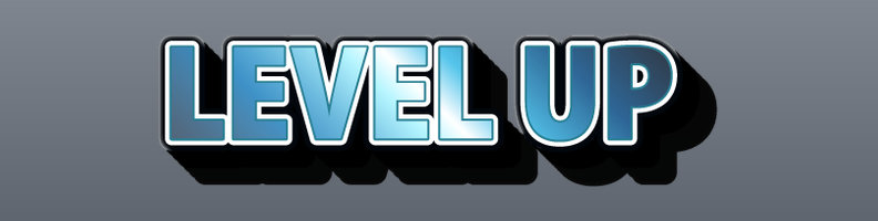 Game_Boss_IceSteel_Flash