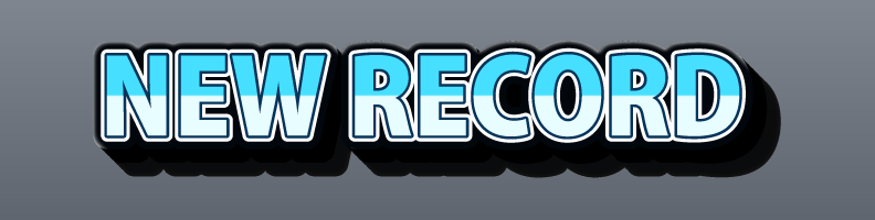 Game_Boss_IceSteel_Rush