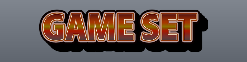 Game_Boss_Magma_Armor