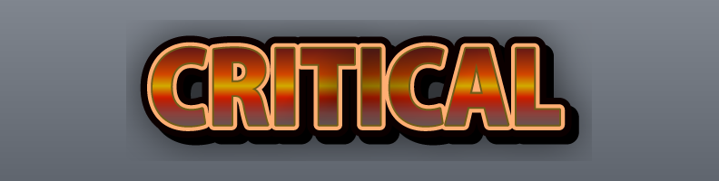 Game_Boss_Magma_Burst