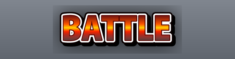 Game_Boss_Magma_Crown