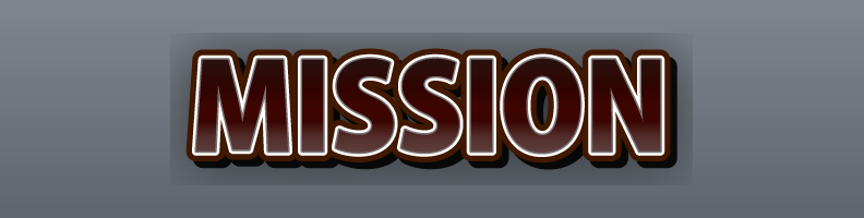 Game_Boss_Magma_Crystal