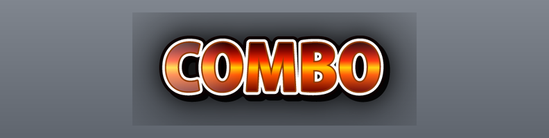 Game_Boss_Magma_Nova