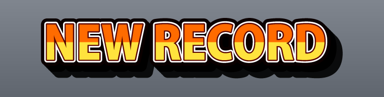 Game_Boss_Magma_Rush