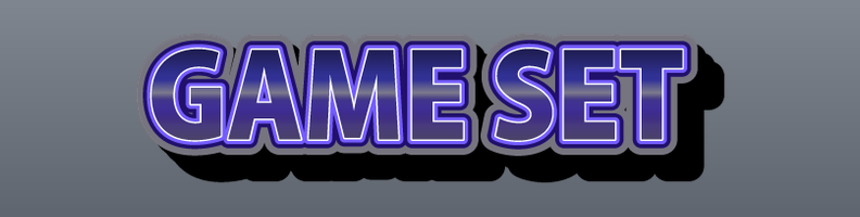 Game_Battle_Indigo_Armor
