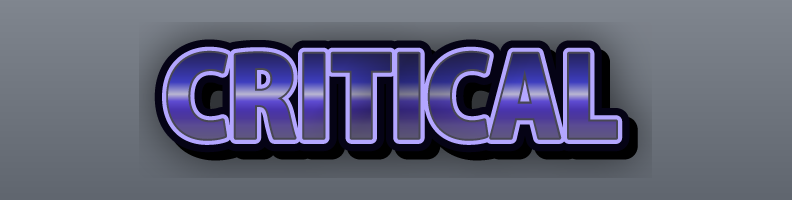 Game_Battle_Indigo_Burst