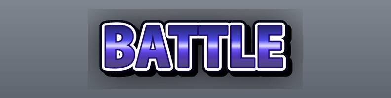 Game_Battle_Indigo_Crown