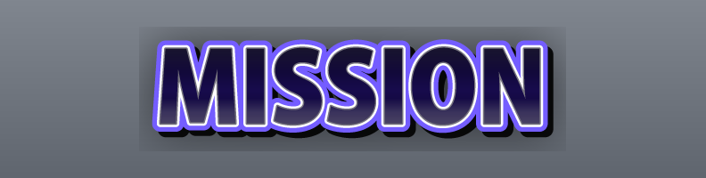 Game_Battle_Indigo_Crystal
