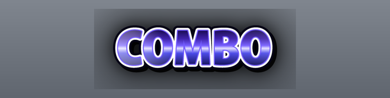 Game_Battle_Indigo_Nova