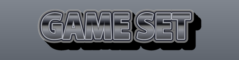 Game_Dark_Chrome_Armor
