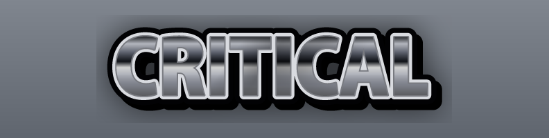 Game_Dark_Chrome_Burst