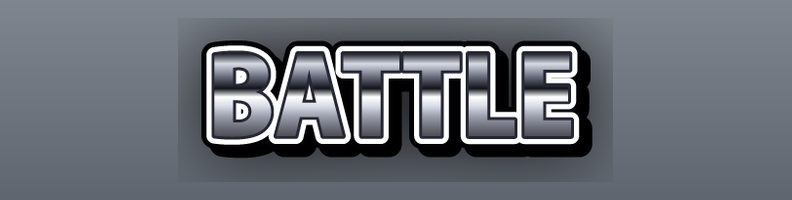 Game_Dark_Chrome_Crown
