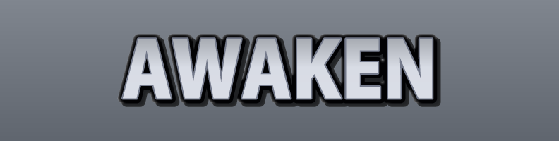 Game_Dark_Chrome_Edge