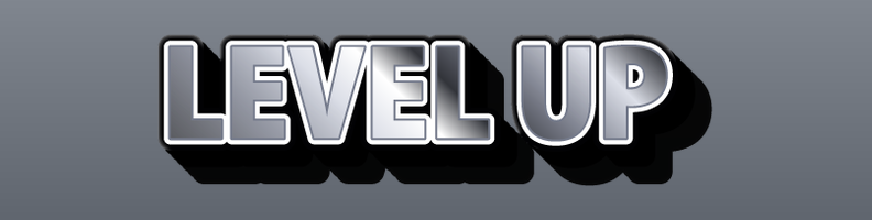 Game_Dark_Chrome_Flash