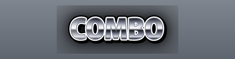 Game_Dark_Chrome_Nova