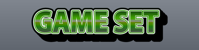 Game_Electric_Lime_Armor