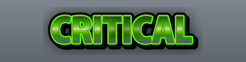 Game_Electric_Lime_Burst