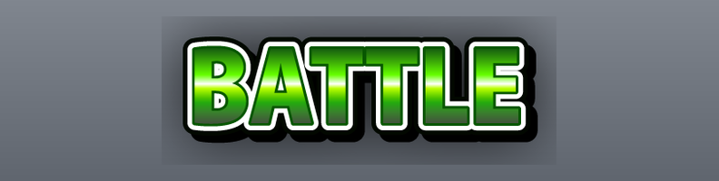 Game_Electric_Lime_Crown