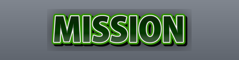 Game_Electric_Lime_Crystal
