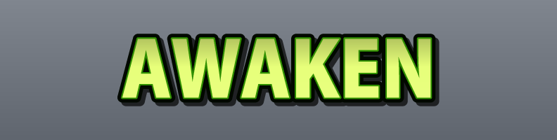 Game_Electric_Lime_Edge