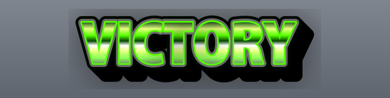 Game_Electric_Lime_Finale