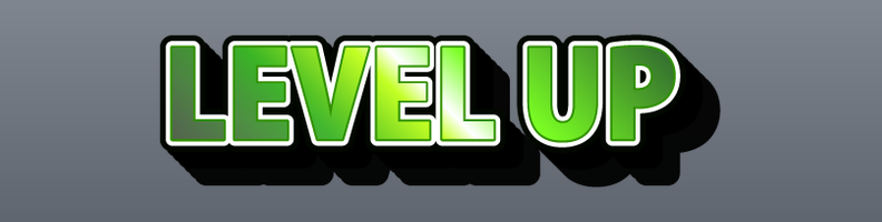 Game_Electric_Lime_Flash
