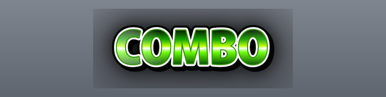 Game_Electric_Lime_Nova