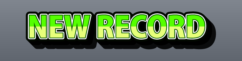 Game_Electric_Lime_Rush