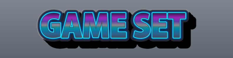 Game_Prism_Cyan_Armor