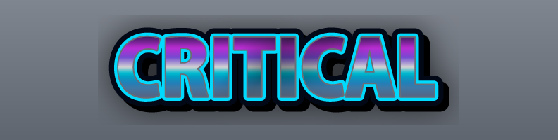 Game_Prism_Cyan_Burst