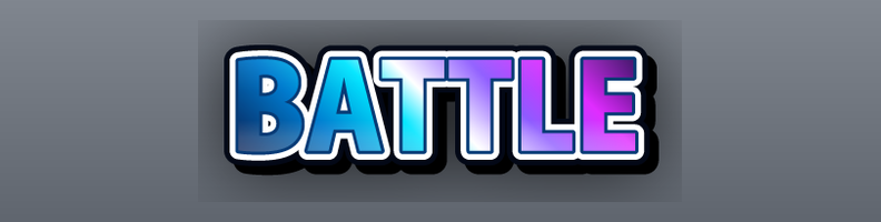 Game_Prism_Cyan_Crown