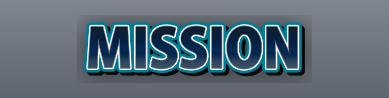 Game_Prism_Cyan_Crystal