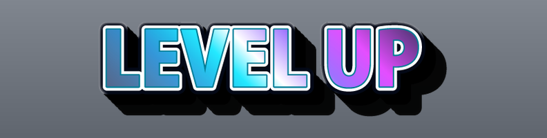 Game_Prism_Cyan_Flash