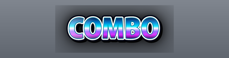 Game_Prism_Cyan_Nova