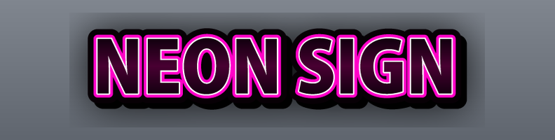 Neon_Shock_Magenta_Burst
