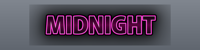 Neon_Shock_Magenta_Crown
