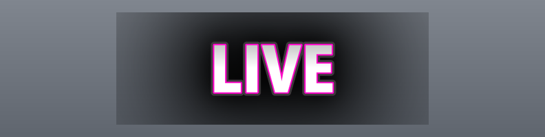 Neon_Shock_Magenta_Halo