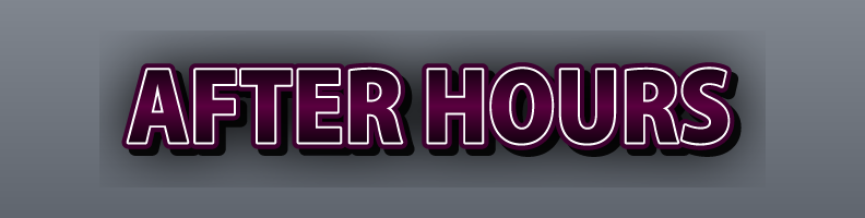 Neon_Shock_Magenta_Nova