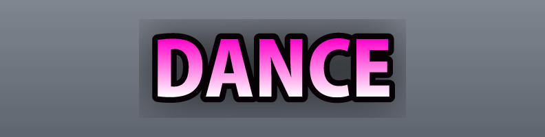 Neon_Shock_Magenta_Rush