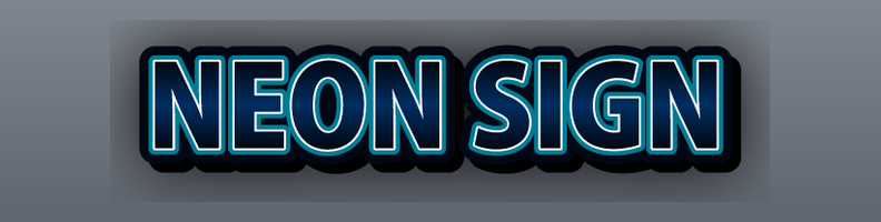 Neon_Laser_Blue_Burst
