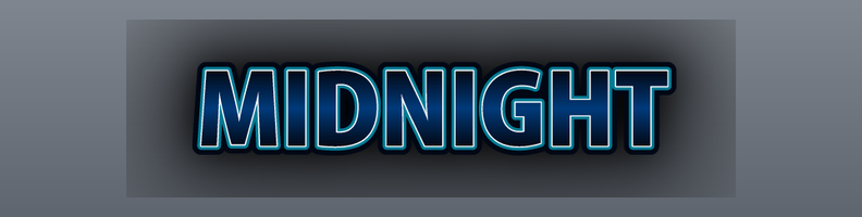 Neon_Laser_Blue_Crown