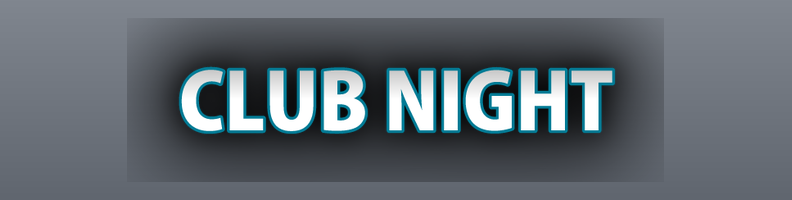 Neon_Laser_Blue_Flash