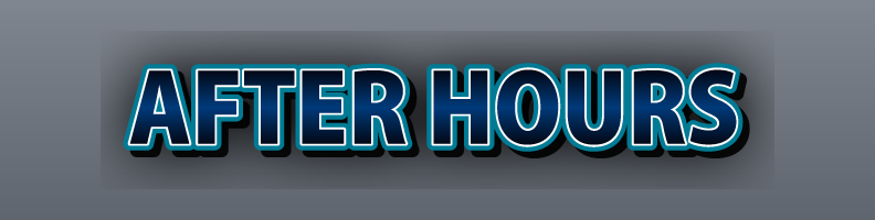 Neon_Laser_Blue_Nova