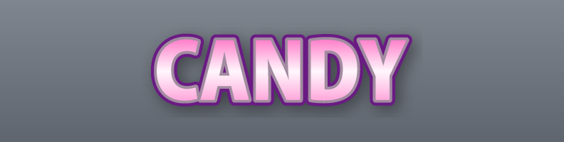 Pop_Candy_PinkAqua_Crown