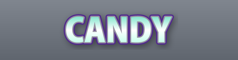 Pop_Fresh_MintPurple_Crown